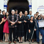 Televisa estrena Sabor a ti: la historia de secretos, vino y un amor que enfrenta a dos familias