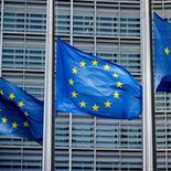 La zona euro sintió el impacto economico del conflicto bélico en Medio Oriente. La zona euro sintió el impacto economico del conflicto bélico en Medio Oriente.