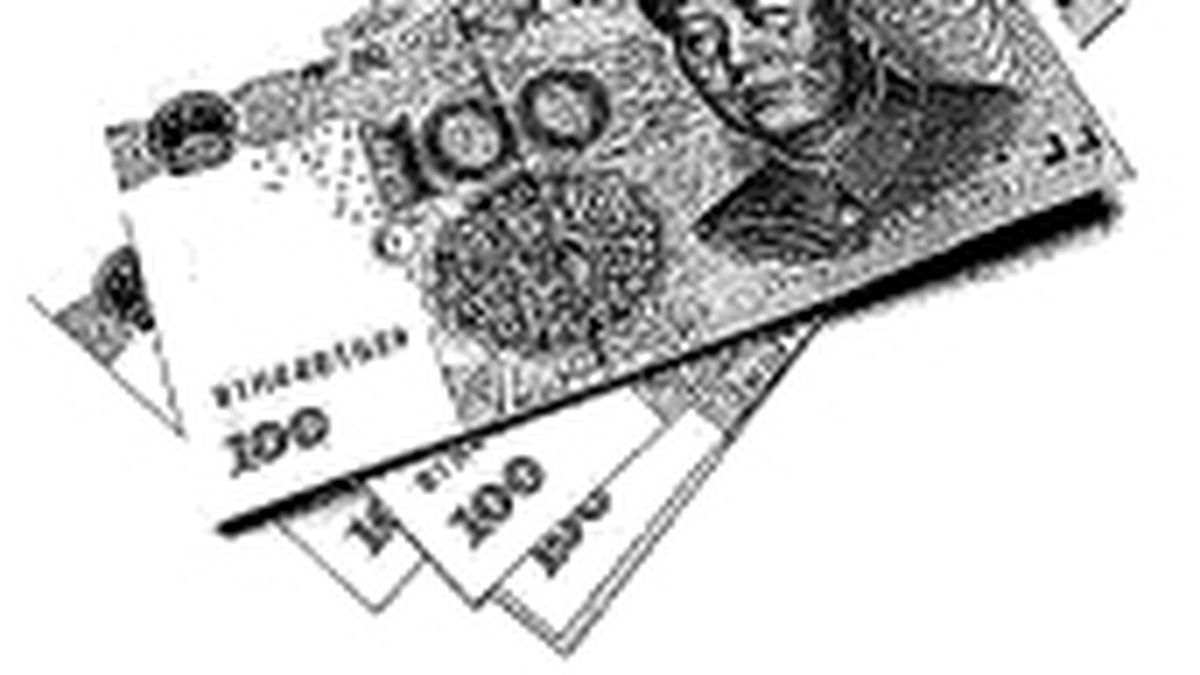 They confirm that China unlocks US7 million for dams and another US billion from the swap