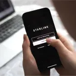 Los abonos mensuales se encuentran entre $38.000 y $87.500, según el plan. Los abonos mensuales se encuentran entre $38.000 y $87.500, según el plan.