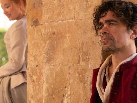 cyrano-2021.jpeg