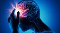 Científicos argentinos identifican metabolitos alterados en pacientes con epilepsia, un avance clave para mejorar el diagnóstico de la enfermedad.