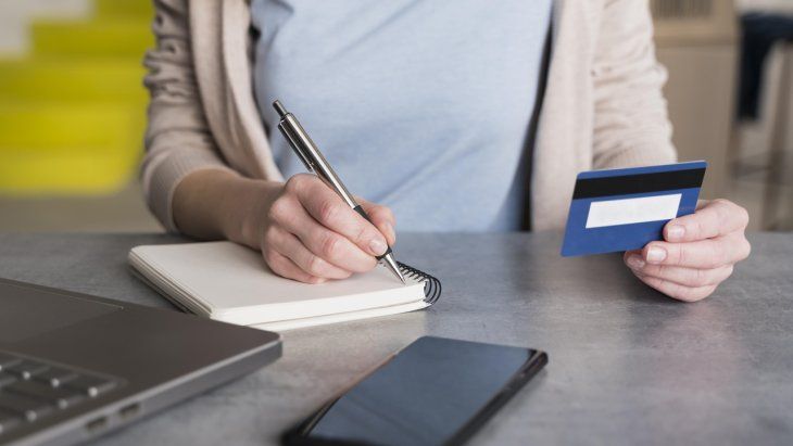 Organizar los movimientos diarios puede ayudar a mantener el equilibrio sin alterar la experiencia del viaje. Organizar los movimientos diarios puede ayudar a mantener el equilibrio sin alterar la experiencia del viaje.