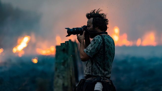 Foto portada Abd.jpg