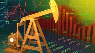 El mensaje del banco es claro: mientras persista la incertidumbre en Medio Oriente, el petróleo seguirá siendo un factor crítico no solo para el mercado energético, sino para el rumbo de la economía mundial. El mensaje del banco es claro: mientras persista la incertidumbre en Medio Oriente, el petróleo seguirá siendo un factor crítico no solo para el mercado energético, sino para el rumbo de la economía mundial.