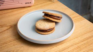 dia del alfajor: cuales son los mejores para elegir