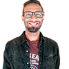 Julián Zícari.png