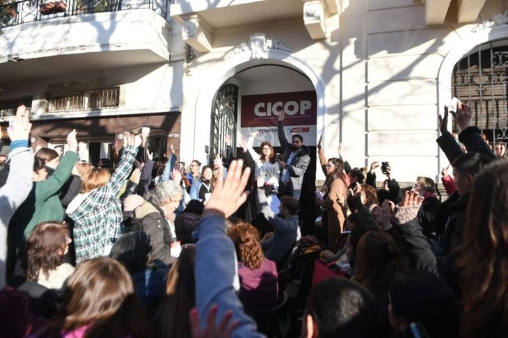 CICOP.jpeg