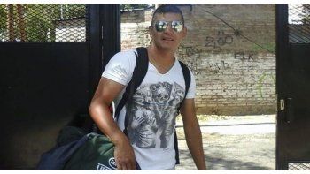 Diego Loscalzo