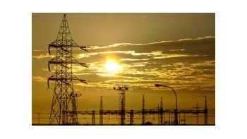 Autogeneración eléctrica creció 41,7% en junio