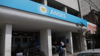ANSES.