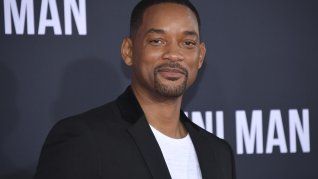 Un nuevo escandalo salpica al nombre de Will Smith.
