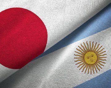 El horizonte 2035 se selecciona por razones estructurales; una década es el plazo mínimo para consolidar una política industrial y observar sus resultados sostenibles en inversión, empleo y productividad. El horizonte 2035 se selecciona por razones estructurales; una década es el plazo mínimo para consolidar una política industrial y observar sus resultados sostenibles en inversión, empleo y productividad.