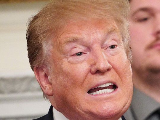 trump presidente eeuu.jpg