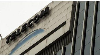 En el marco de la fusión con Cablevisión, Telecom absorbió a Personal, Nortel y Sofora