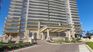 The Senate approved the bill that aims to regulate tourist accommodation. The Senate approved the bill that aims to regulate tourist accommodation.