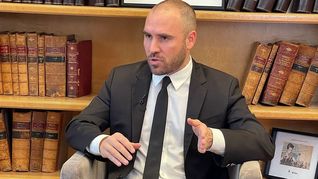 ámbito.com | Martin Guzman-IDEA.jpg