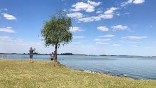 Naturaleza, gastronomía y tranquilidad: Lobos ofrece el plan perfecto para quienes buscan desconectar sin alejarse de Buenos Aires.