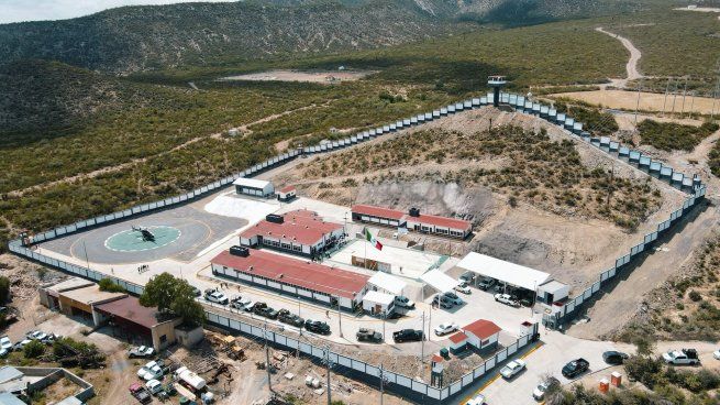 Quién es el dueño de Minera Frisco, la empresa del sector minero más importante de México