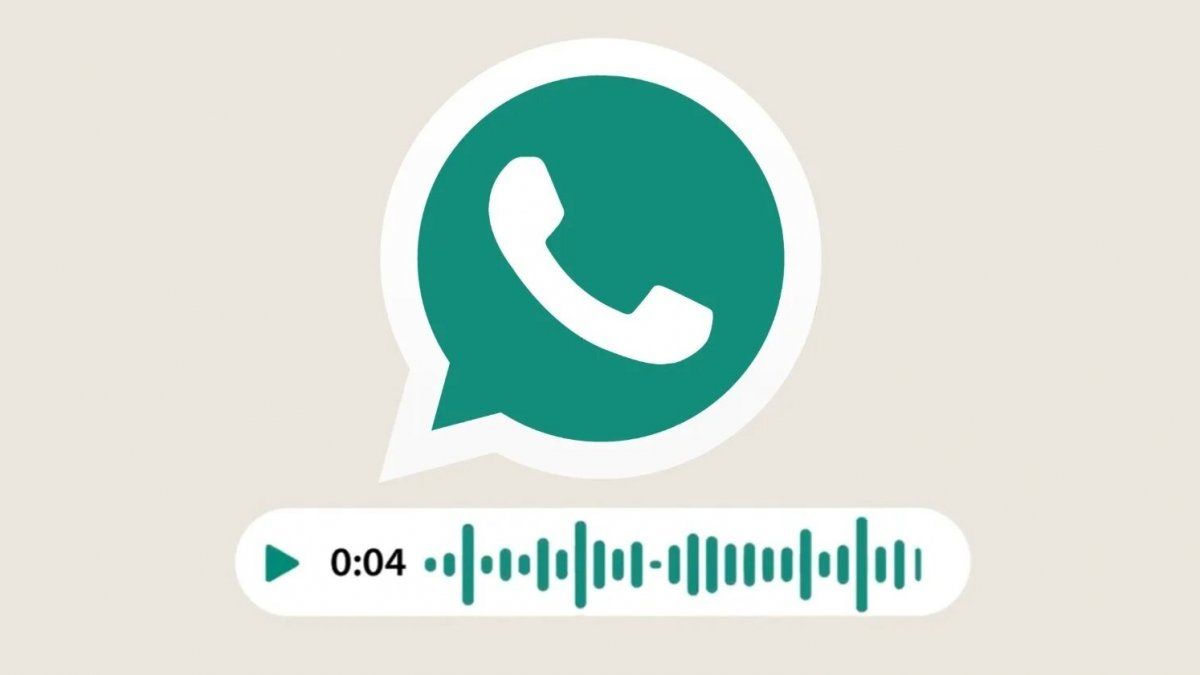 La transcripción automática de WhatsApp: qué sabemos hasta ahora