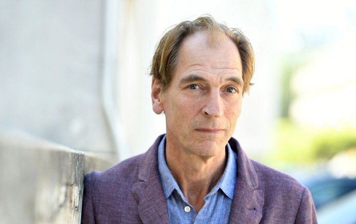 misterio en hollywood: el actor britanico julian sands continua desaparecido