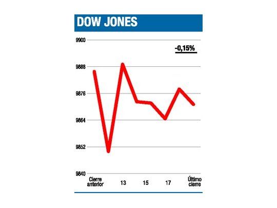 Un buen planteo: ¿para qué ser codiciosos?
