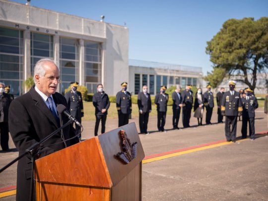 Taiana primer acto oficial (1).jpeg