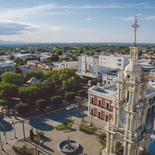 pueblos cercanos a monterrey con actividades decembrinas y gastronomia tipica del norte durante diciembre 2025 pueblos cercanos a monterrey con actividades decembrinas y gastronomia tipica del norte durante diciembre 2025