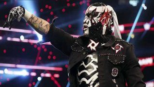 De cuánto es la fortuna de Penta Zero Miedo: este es el salario millonario que le paga la WWE