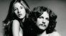 Stevie Nicks and Lindsay Buckingham relive their love and disagreement story, with the digital launch of Buckingham Nicks.