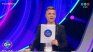 Last night there was a different gala in Big Brother. Last night there was a different gala in Big Brother.