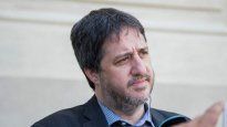 Matías Edery.