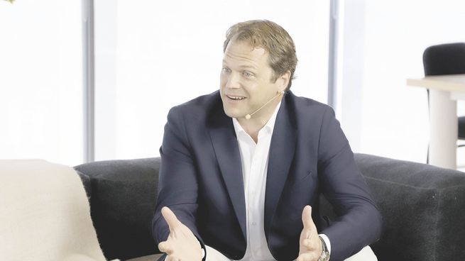 PAG9-Ambito Sustentab_opt2.jpeg