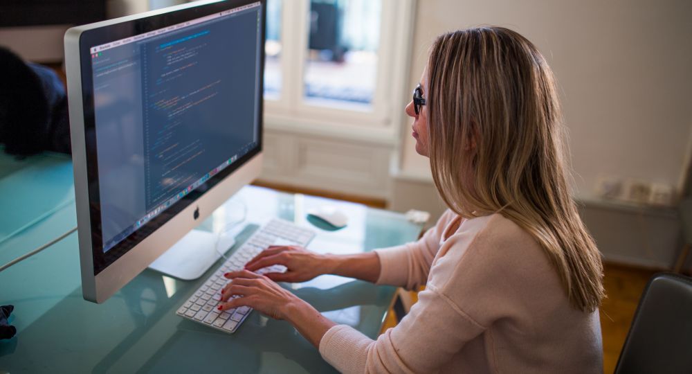 Las encuestas online permiten generar un ingreso extra.