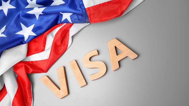 Cómo entrar a Estados Unidos por 90 días sin visa americana