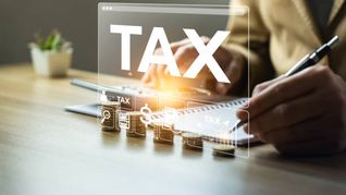 SAT confiesa que todos los mexicanos pagan estos impuestos sin saberlo en 2026 SAT confiesa que todos los mexicanos pagan estos impuestos sin saberlo en 2026