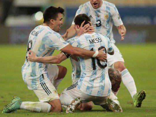 argentina campeon copa américa.jpg
