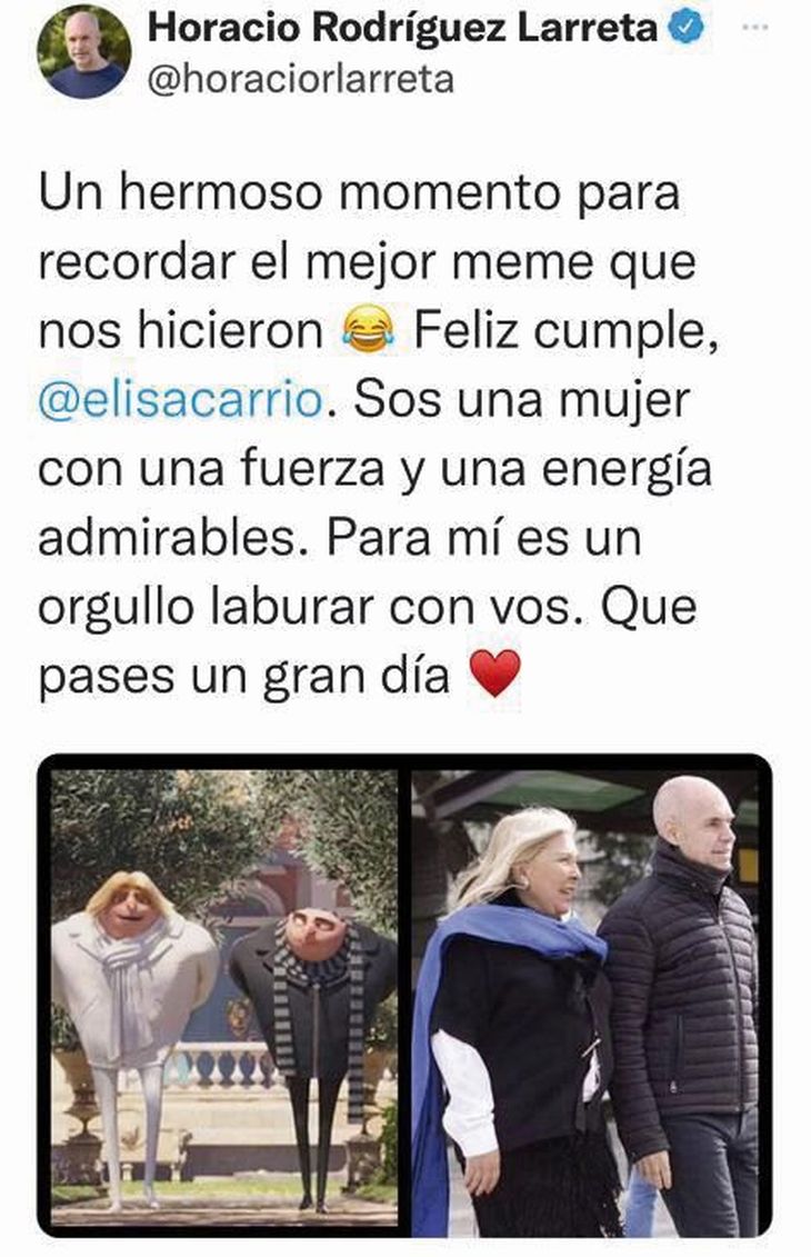 LARRETA CARRIO.jpg