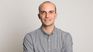 Guido Zack, director of the Fundar Economics area.