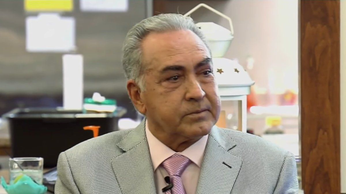 Negocios