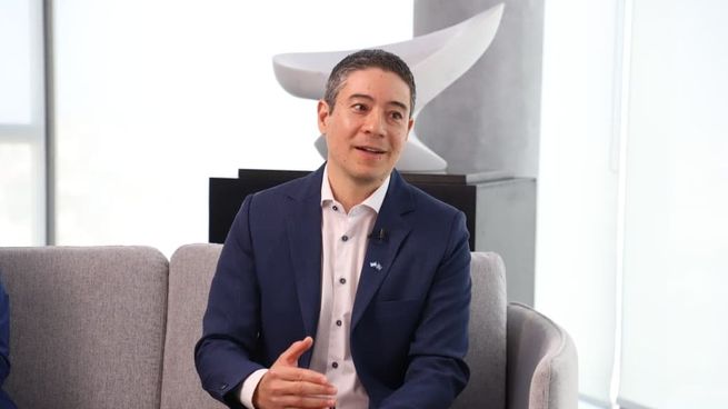 Pablo Adaniya.