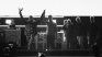 The historical photo: Manchester's brothers returned to the stage. The historical photo: Manchester's brothers returned to the stage.