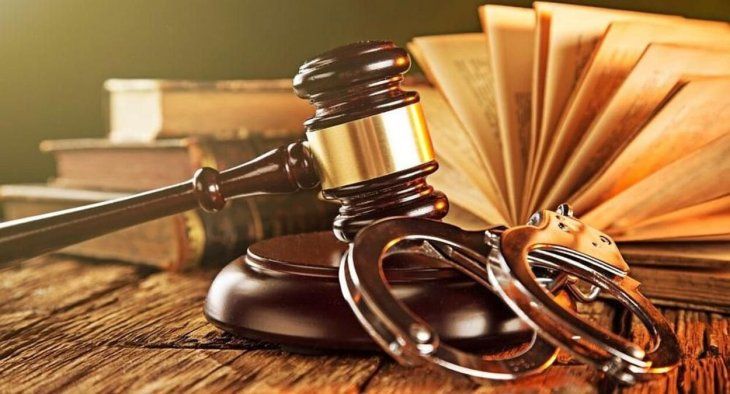 ¿Qué dice el nuevo Código Penal sobre el aborto no punible?