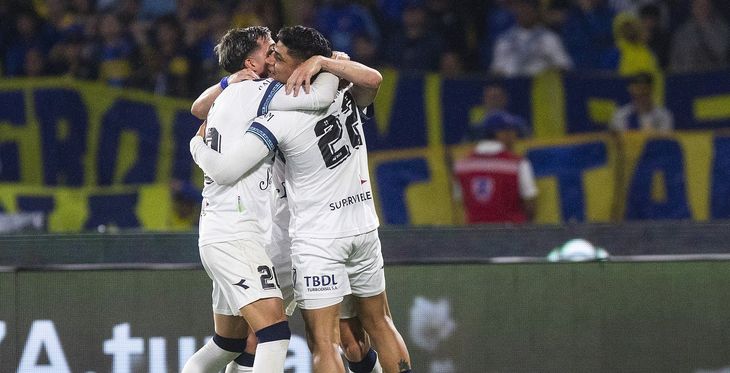 velez festejo copa argentina.jpg