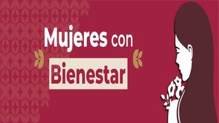 Millones de mujeres con Bienestar podrán acceder a telefonía y WhatsApp gratis: requisitos y cómo solicitarlo