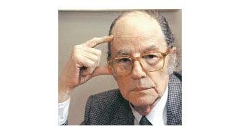 ámbito.com | Félix Luna.