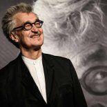 Wenders presidirá el jurado en su país natal. Wenders presidirá el jurado en su país natal.