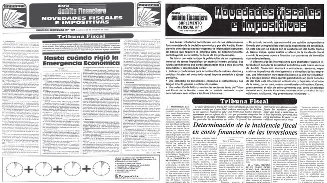 40 años de fiscales.jpg
