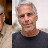 Woody Allen era una de las tantas figuras del espectáculo que tenían contacto con Epstein. Woody Allen era una de las tantas figuras del espectáculo que tenían contacto con Epstein.