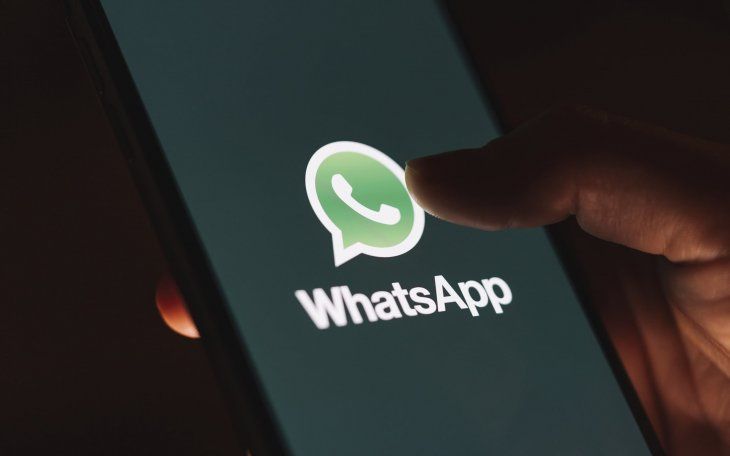 Whatsapp: la lista de los teléfonos que ya no podrán usar la app